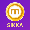 mSikka - Earn Rewards & Gifts APK