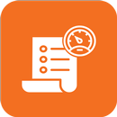 MyTelReader APK