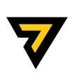 Seven Ride