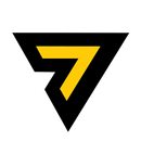 Seven Ride APK