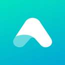 ASONEYA - အစုံရ aplikacja