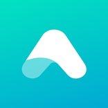 ASONEYA - အစုံရ