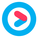 Connect GRX APK