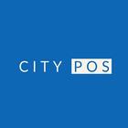 CityPOS আইকন