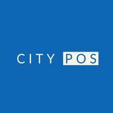 CityPOS ícone