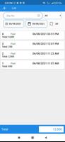 CityPOS পোস্টার