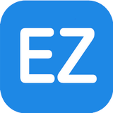 ezPOS icon