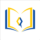 MPT Books simgesi