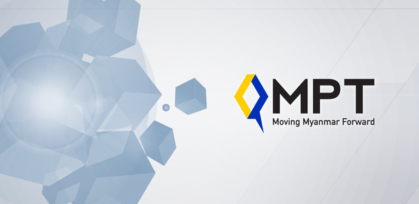 How to Download MPT 4 U APK Latest Version 4.5.6 for Android 2025 image