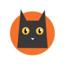 Neo Shopping APK