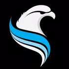 Eagle App