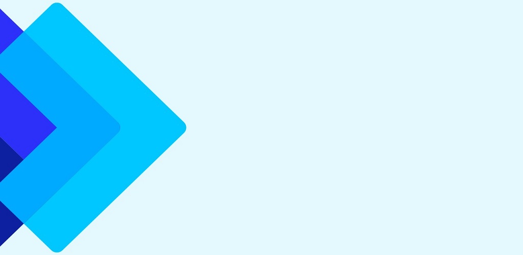 How to Download ATOM Store, Myanmar Old Versions for Android