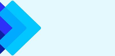 How to Download ATOM Store, Myanmar Old Versions for Android