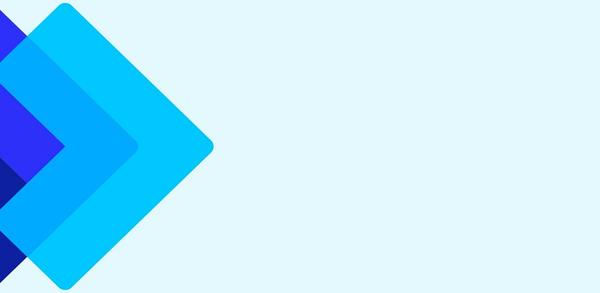 How to Download ATOM Store, Myanmar APK Latest Version 4.12.0 for Android 2025 image
