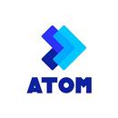 ATOM Store, Myanmar APK