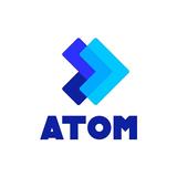 ATOM Store, Myanmar aplikacja