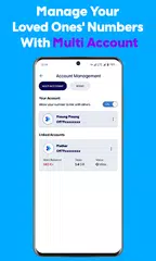 download ATOM Store, Myanmar XAPK