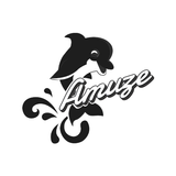 AMUZE APK