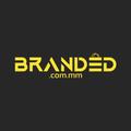 Branded.com.mm
