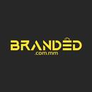 Branded.com.mm APK