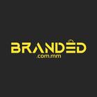 Branded.com.mm icon