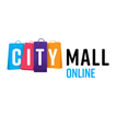 ”City Mall Online