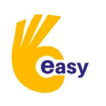 ”Easy Microfinance Online