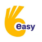 Easy Microfinance Online ไอคอน