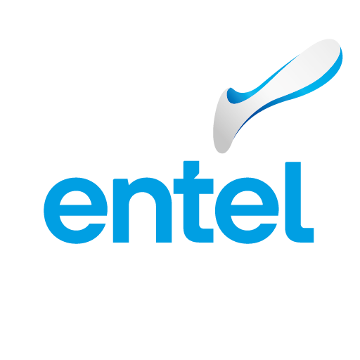 Entel Multiservicios