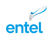 Entel App