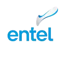 EntelClp