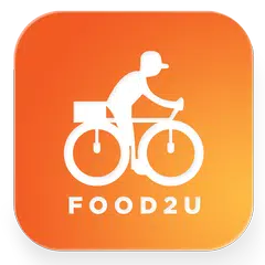 Food2u Order