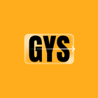 GYS Online Classes ikon