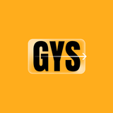 GYS Online Classes