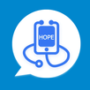 HOPE APK