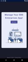 EBS Enterprise App 포스터