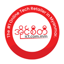 ICT.com.mm APK