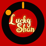 Lucky Shan - Shan Koe Mee APK