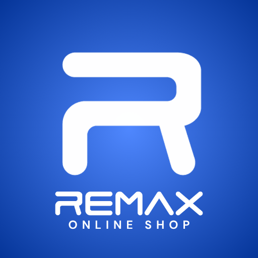 Remax Online Shop