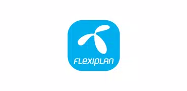 Telenor FlexiPlan