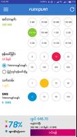 Telenor FlexiPlan スクリーンショット 1