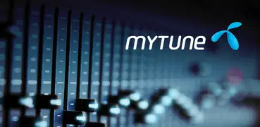 MyTune - Telenor Myanmar