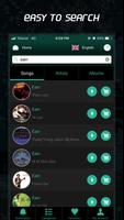 MyTune تصوير الشاشة 3