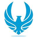 APK Telenor Myanmar Eagle App