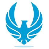 Telenor Myanmar Eagle App आइकन