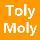 Tolymoly: Myanmar Buy & Sell Used or New Stuff biểu tượng