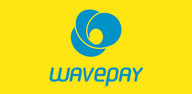 How to download WavePay APP by Wave Money on Mobile