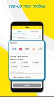 WavePay ảnh chụp màn hình 2