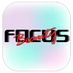 Focus Beauty アプリダウンロード