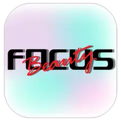 Focus Beauty XAPK download